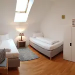 Premium Apartment - Grosszuegig & Zentral Wohnen