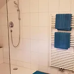 Premium Apartment - Grosszuegig & Zentral Wohnen * Schwarzenberg im Bregenzerwald