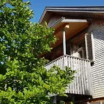 Premium Apartment - Grosszuegig & Zentral Wohnen Apartman Schwarzenberg im Bregenzerwald