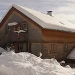 Premium Apartment - Grosszuegig & Zentral Wohnen * Schwarzenberg im Bregenzerwald