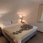 Premium Apartment - Grosszuegig & Zentral Wohnen *
