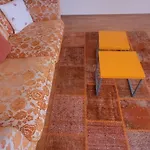 Premium Apartment - Grosszuegig & Zentral Wohnen