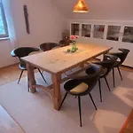 Premium Apartment - Grosszuegig & Zentral Wohnen *
