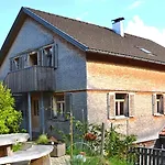 Apartmán Premium Apartment - Grosszuegig & Zentral Wohnen
