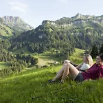 Premium Apartment - Grosszuegig & Zentral Wohnen Appartement *