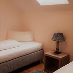 Premium Apartment - Grosszuegig & Zentral Wohnen