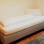 Premium Apartment - Grosszuegig & Zentral Wohnen * Schwarzenberg im Bregenzerwald