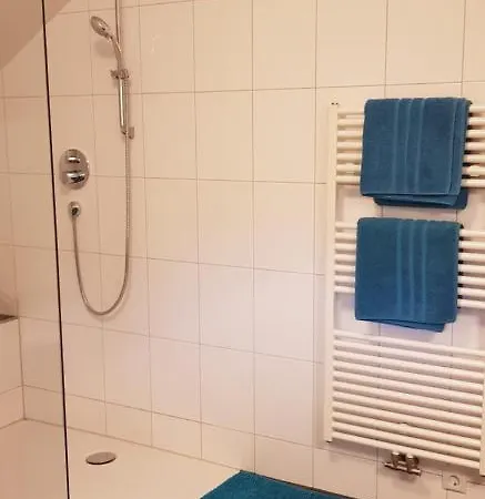 Premium Wuestner * Schwarzenberg im Bregenzerwald