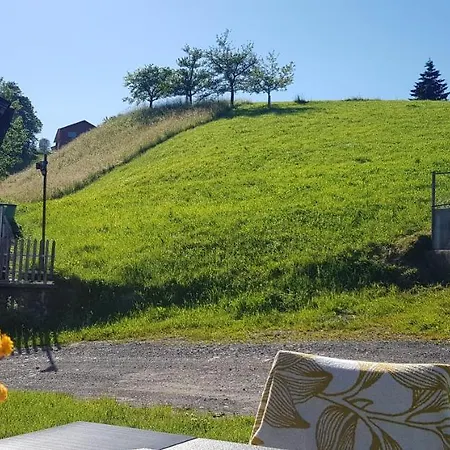 Apartmán Premium Wuestner Schwarzenberg im Bregenzerwald