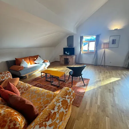 Premium Wuestner * Schwarzenberg im Bregenzerwald