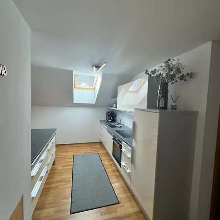 Premium Wuestner * Schwarzenberg im Bregenzerwald