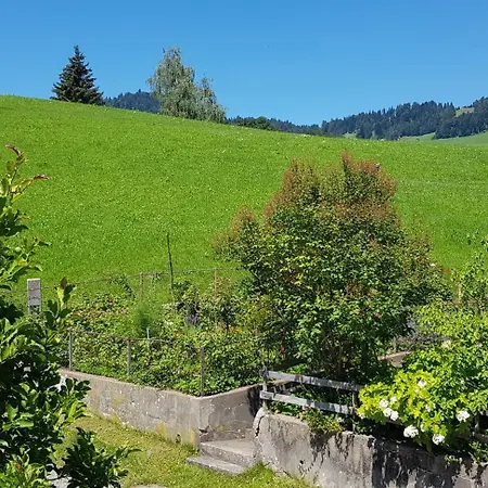 Premium Apartment - Grosszuegig & Zentral Wohnen Apartment *