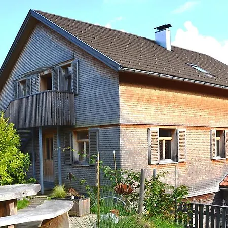 Appartement Premium - Grosszuegig & Zentral Wohnen