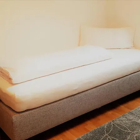 Premium Apartment - Grosszuegig & Zentral Wohnen * Schwarzenberg im Bregenzerwald