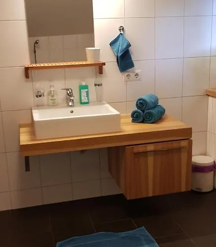 Premium Wuestner Apartamento Schwarzenberg im Bregenzerwald