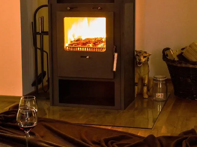 Premium Wuestner Apartamento Schwarzenberg im Bregenzerwald