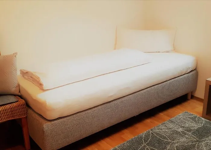 Premium Wuestner * Schwarzenberg im Bregenzerwald